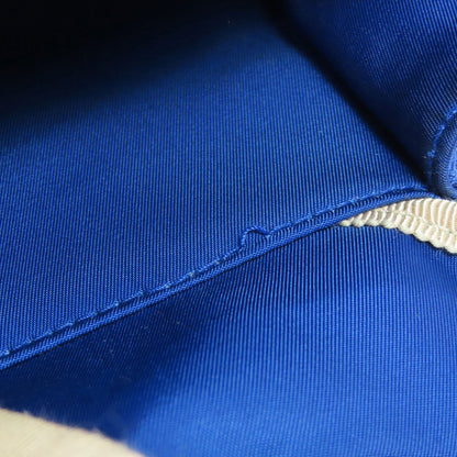 GUCCI 626160 gucci off the grid Backpack Â· Daypack Nylon Ladies [Used]