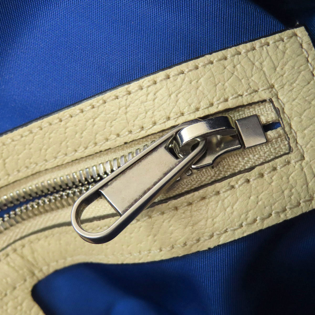 GUCCI 626160 gucci off the grid Backpack Â· Daypack Nylon Ladies [Used]