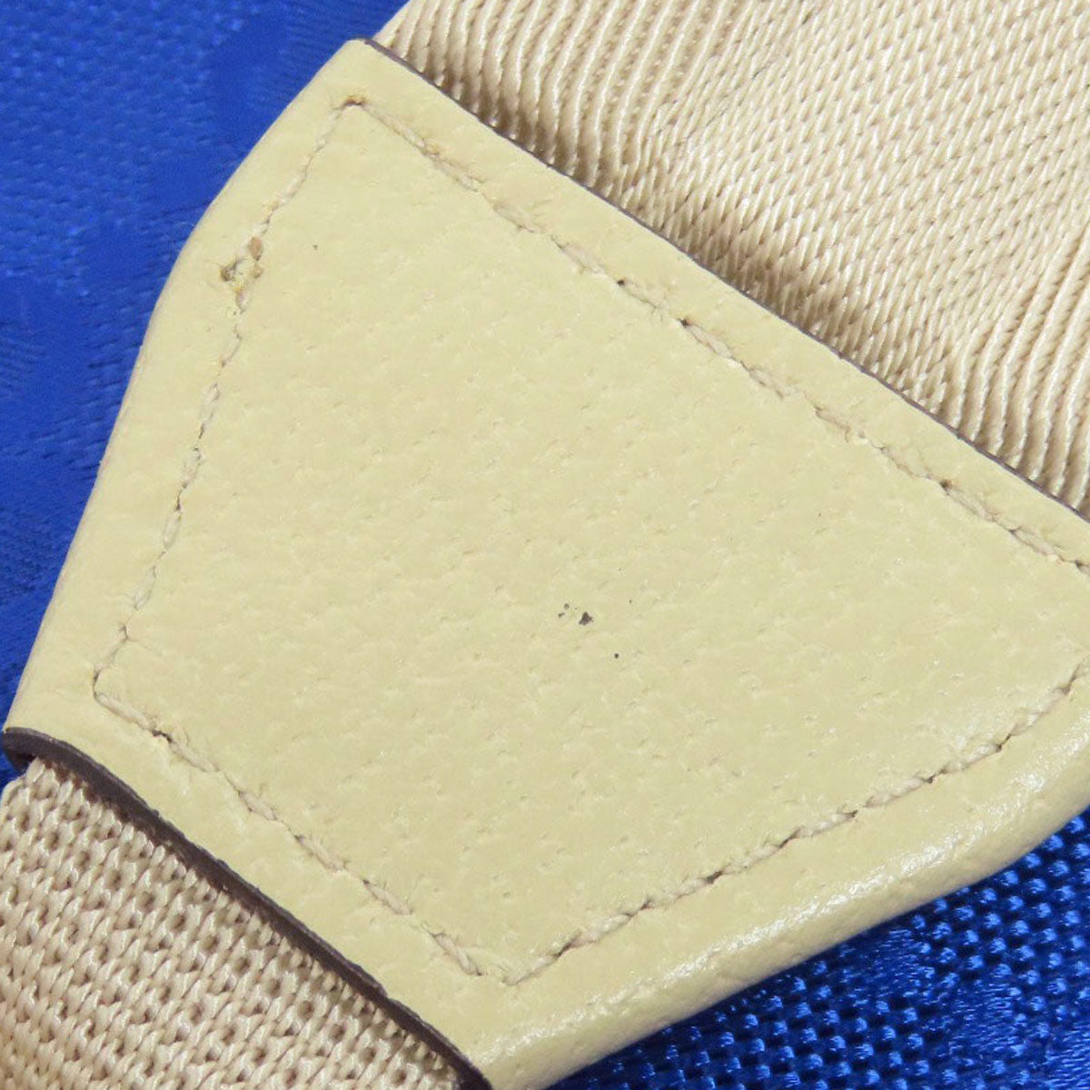 GUCCI 626160 gucci off the grid Backpack Â· Daypack Nylon Ladies [Used]