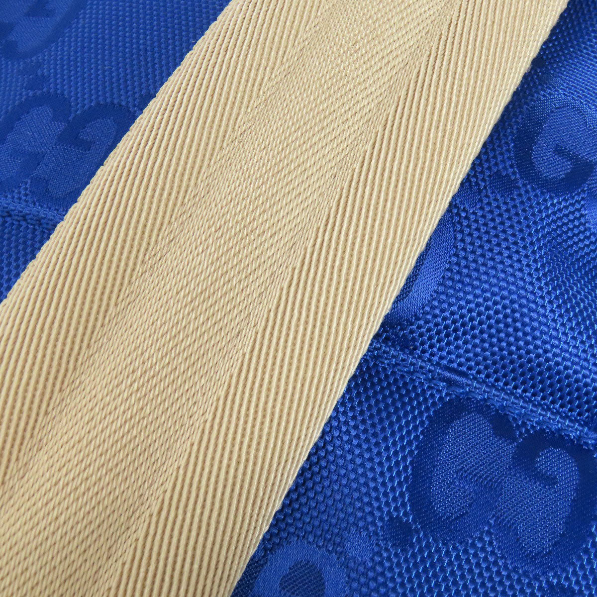 GUCCI 626160 gucci off the grid Backpack Â· Daypack Nylon Ladies [Used]