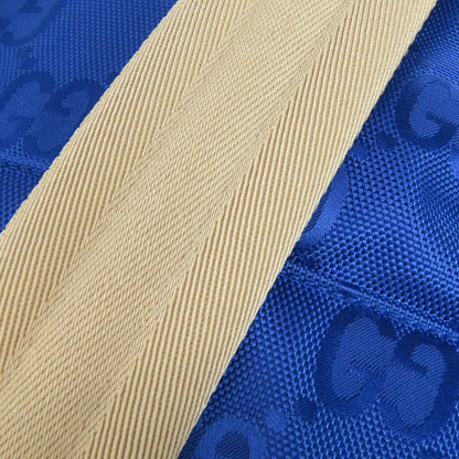 GUCCI 626160 gucci off the grid Backpack Â· Daypack Nylon Ladies [Used]