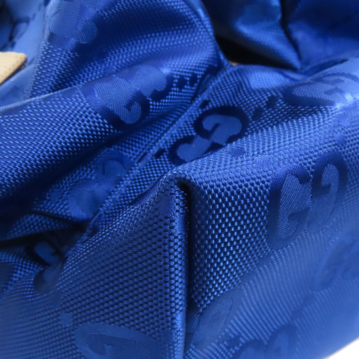 GUCCI 626160 gucci off the grid Backpack Â· Daypack Nylon Ladies [Used]