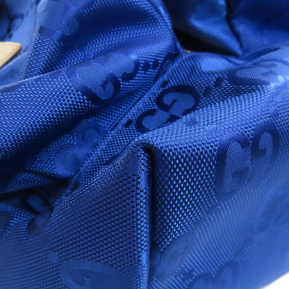 GUCCI 626160 gucci off the grid Backpack Â· Daypack Nylon Ladies [Used]