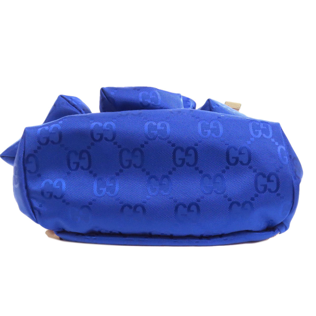 GUCCI 626160 gucci off the grid Backpack Â· Daypack Nylon Ladies [Used]