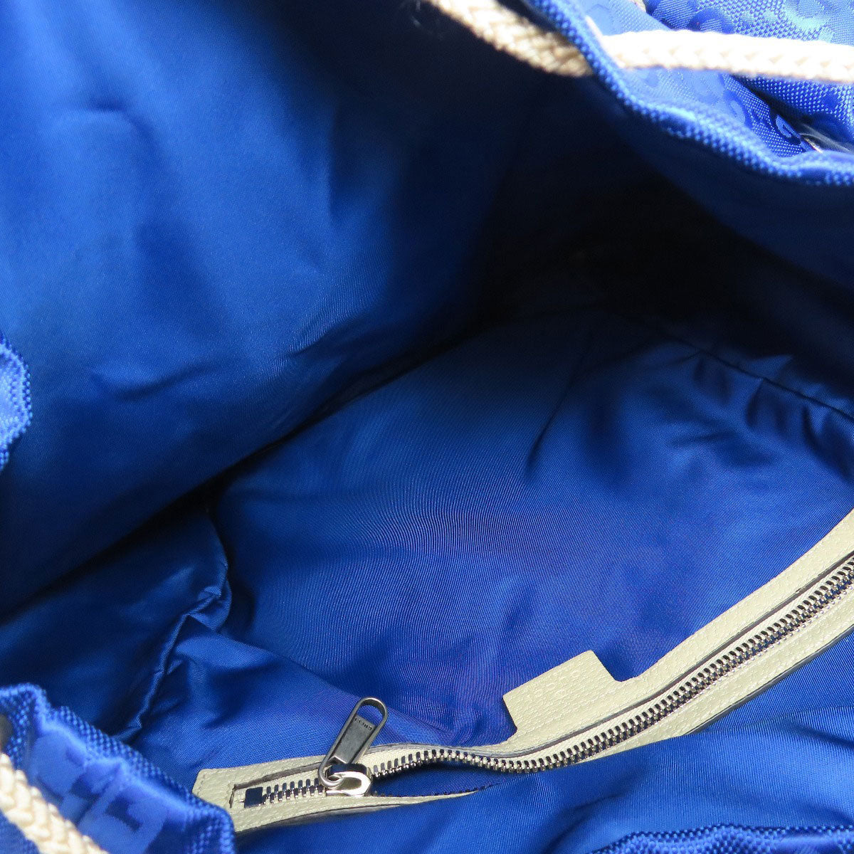 GUCCI 626160 gucci off the grid Backpack Â· Daypack Nylon Ladies [Used]