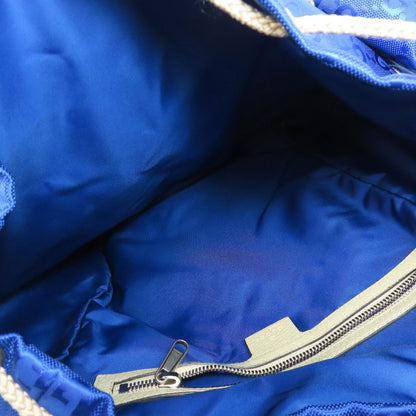 GUCCI 626160 gucci off the grid Backpack Â· Daypack Nylon Ladies [Used]