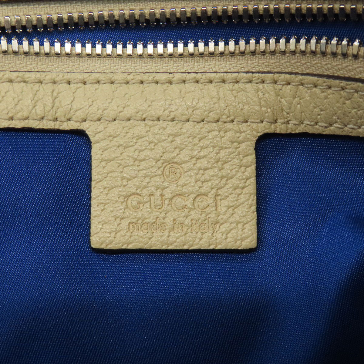 GUCCI 626160 gucci off the grid Backpack Â· Daypack Nylon Ladies [Used]