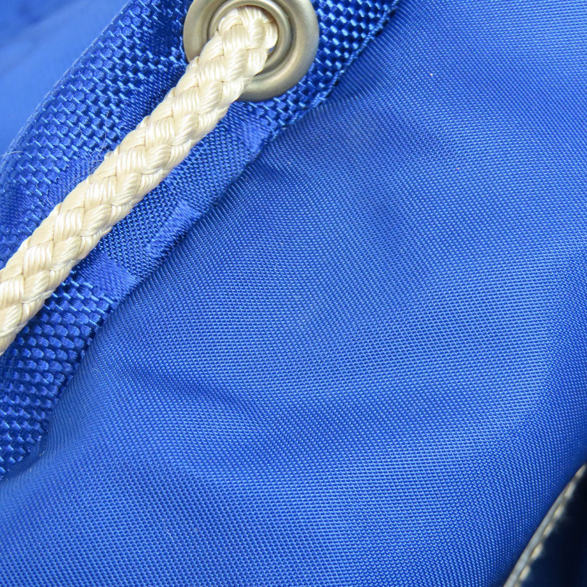 GUCCI 626160 gucci off the grid Backpack Â· Daypack Nylon Ladies [Used]