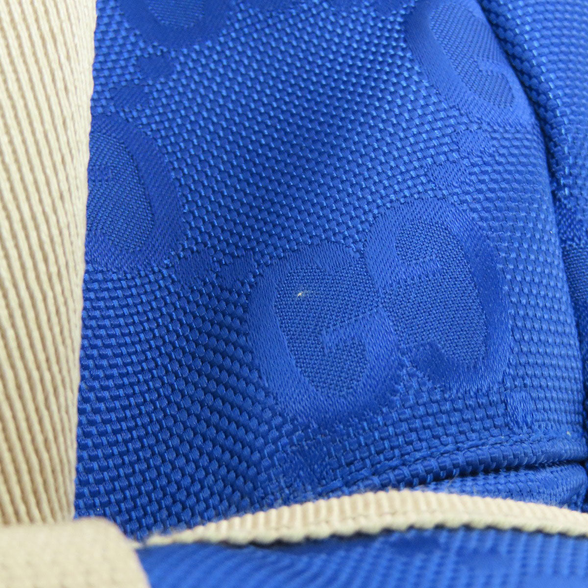 GUCCI 626160 gucci off the grid Backpack Â· Daypack Nylon Ladies [Used]