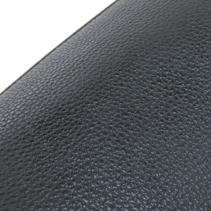 クリスチャンディオール アトリエローラー ショルダーバッグ カーフ レディース 【中古】【CHRISTIAN DIOR】
