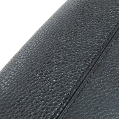 クリスチャンディオール アトリエローラー ショルダーバッグ カーフ レディース 【中古】【CHRISTIAN DIOR】