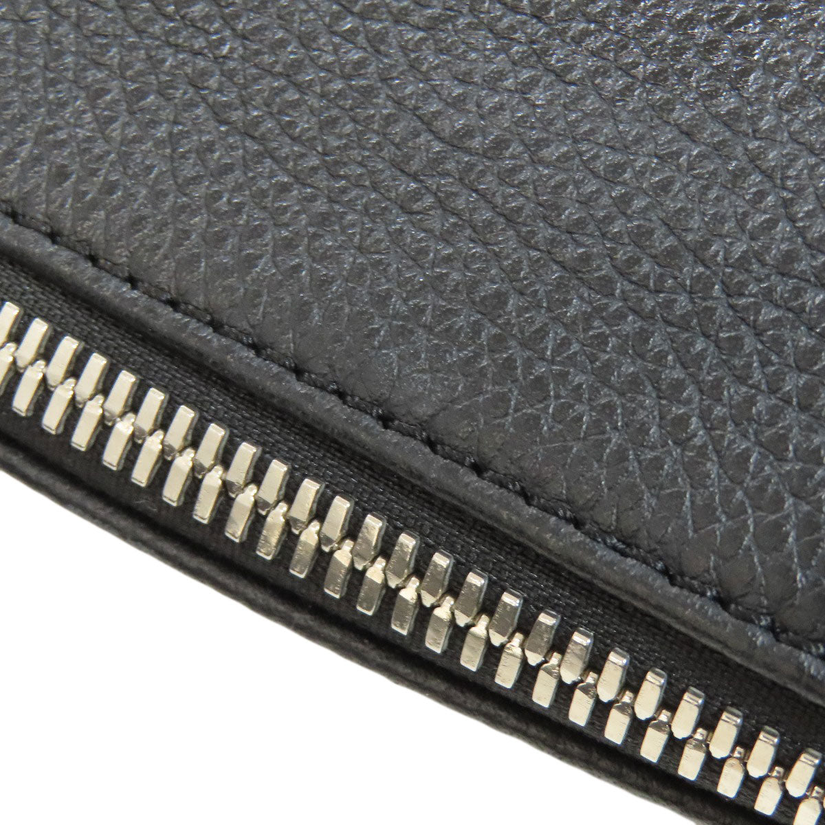 クリスチャンディオール アトリエローラー ショルダーバッグ カーフ レディース 【中古】【CHRISTIAN DIOR】