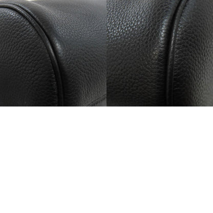 クリスチャンディオール アトリエローラー ショルダーバッグ カーフ レディース 【中古】【CHRISTIAN DIOR】