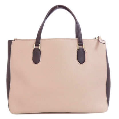 kate spade   Tote Bag 2WAY PVC Ladies