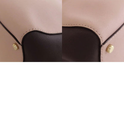 kate spade 2WAY Tote Bag PVC Ladies [Used]