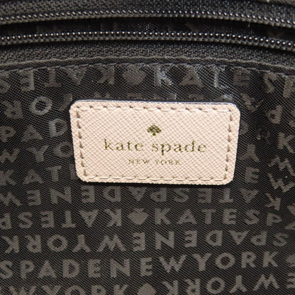 kate spade   Tote Bag 2WAY PVC Ladies