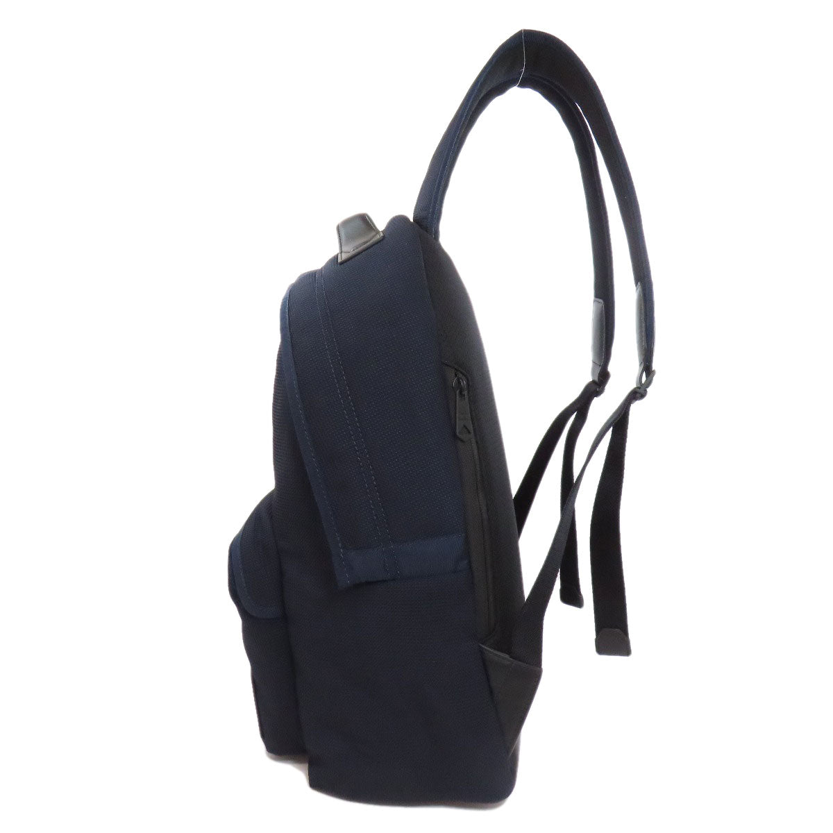 Paul Smith   Backpack Â· Daypack Stripe Canvas Ladies