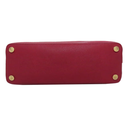 MICHAEL MICHAEL KORS 2WAY Handbag PVC Ladies [Used]