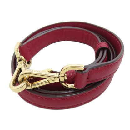 MICHAEL MICHAEL KORS 2WAY Handbag PVC Ladies [Used]