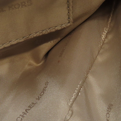 MICHAEL MICHAEL KORS 2WAY Handbag PVC Ladies [Used]