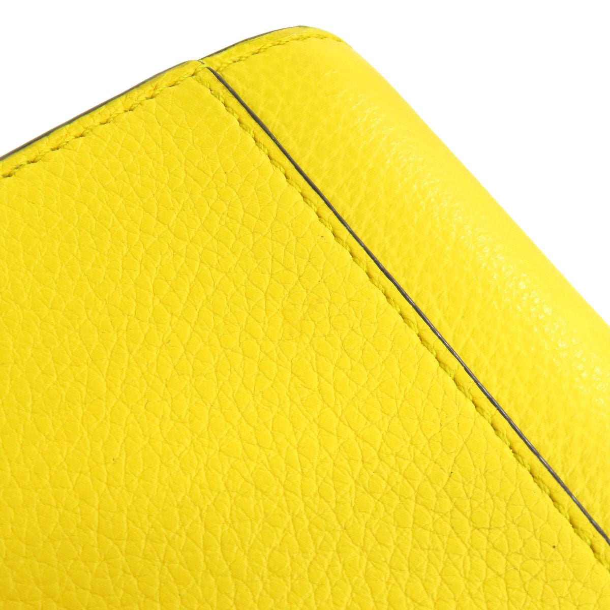 LOEWE Hammock mini 2WAY Handbag Leather Ladies [Used]