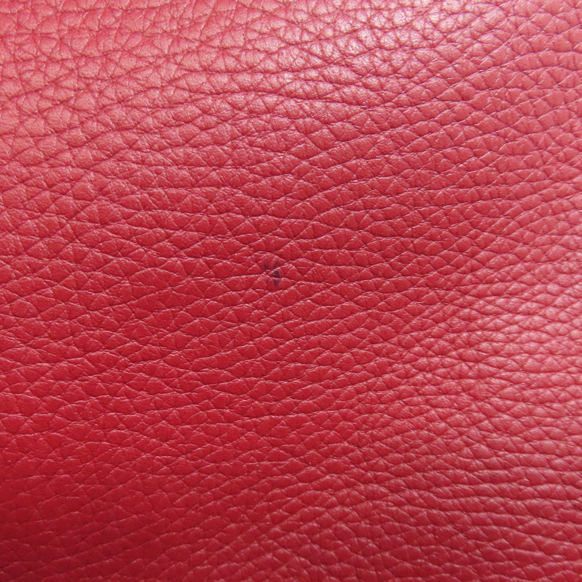 TODS Simple design Tote Bag Leather Ladies [Used]