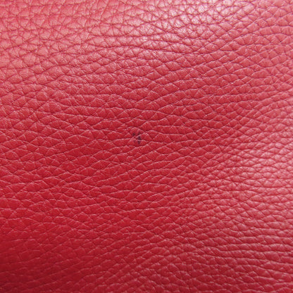TODS Simple design Tote Bag Leather Ladies [Used]
