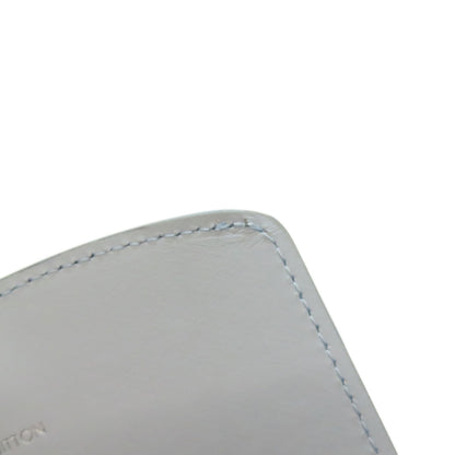 LOUIS VUITTON M11802 Portefeiulle Iris Compact Japan Limited Bifold Wallet with Coin Pocket Mahinareza Ladies [Used]