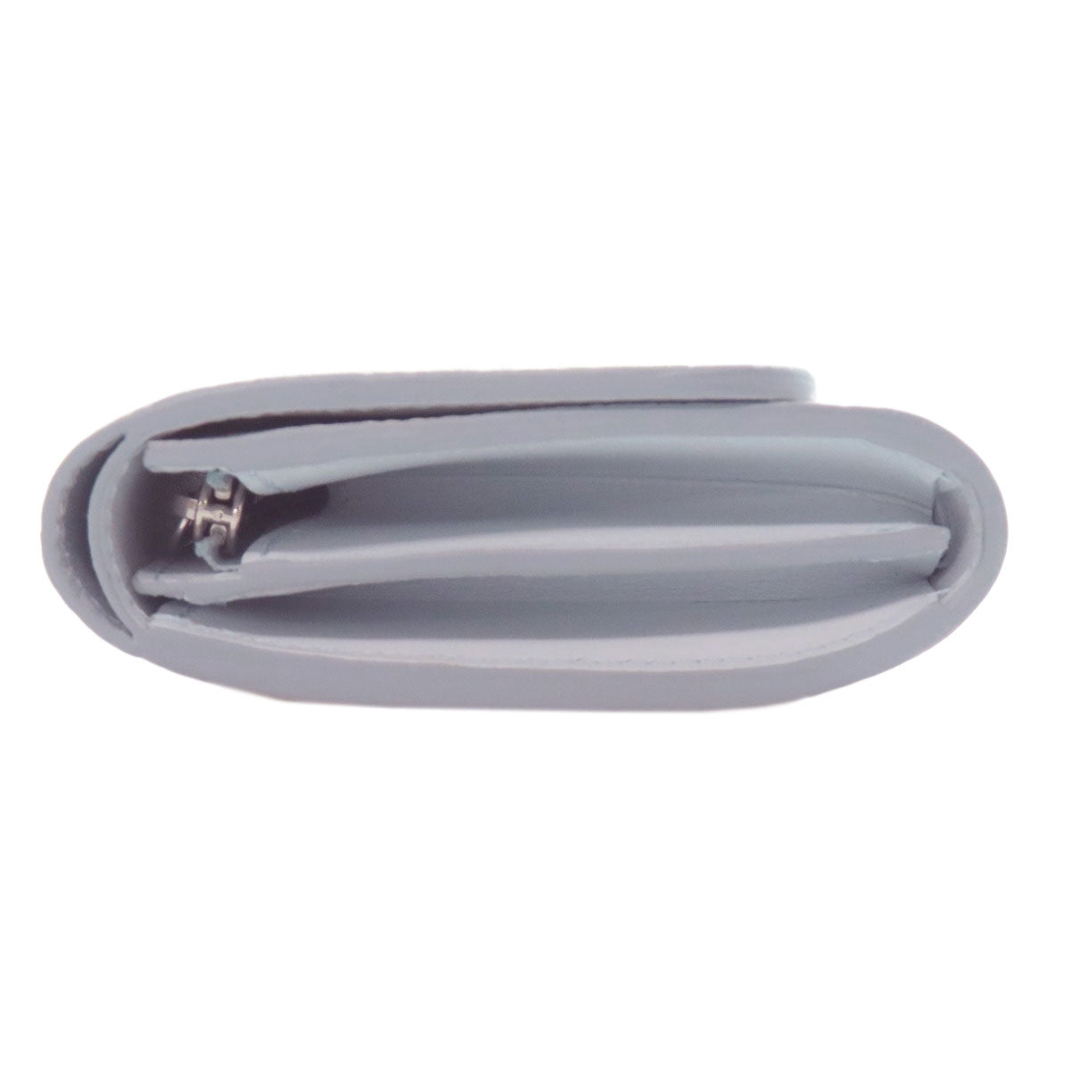 LOUIS VUITTON M11802 Portefeiulle Iris Compact Japan Limited Bifold Wallet with Coin Pocket Mahinareza Ladies [Used]