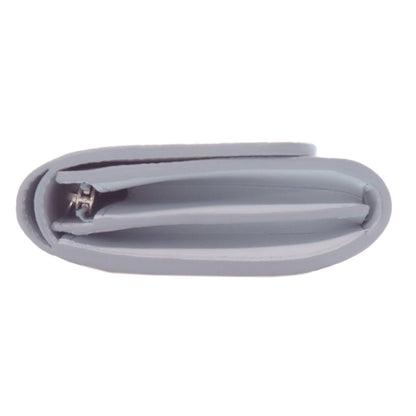 LOUIS VUITTON M11802 Portefeiulle Iris Compact Japan Limited Bifold Wallet with Coin Pocket Mahinareza Ladies [Used]