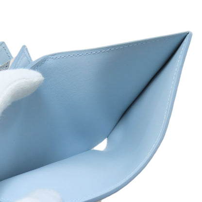 LOUIS VUITTON M11802 Portefeiulle Iris Compact Japan Limited Bifold Wallet with Coin Pocket Mahinareza Ladies [Used]