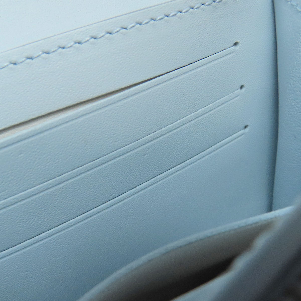 LOUIS VUITTON M11802 Portefeiulle Iris Compact Japan Limited Bifold Wallet with Coin Pocket Mahinareza Ladies [Used]