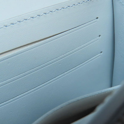 LOUIS VUITTON M11802 Portefeiulle Iris Compact Japan Limited Bifold Wallet with Coin Pocket Mahinareza Ladies [Used]