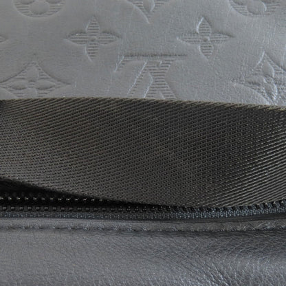 LOUIS VUITTON M44388 Discovery Bumbag PM body bag Leather Ladies [Used]