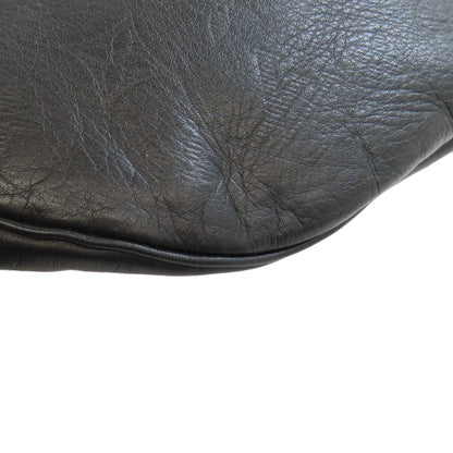 LOUIS VUITTON M44388 Discovery Bumbag PM body bag Leather Ladies [Used]