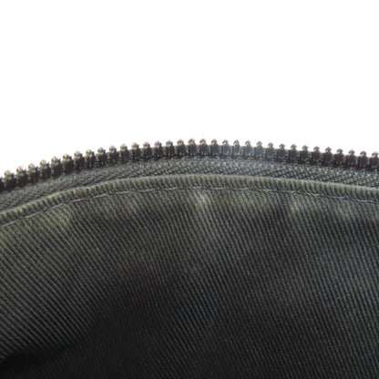 LOUIS VUITTON M44388 Discovery Bumbag PM body bag Leather Ladies [Used]