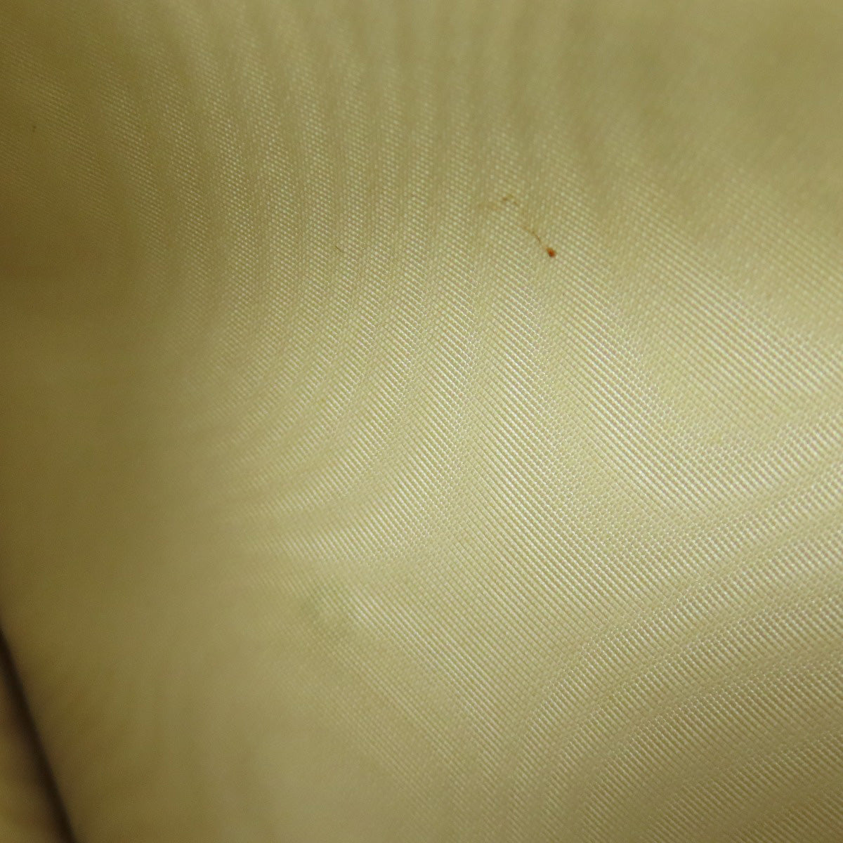 CHANEL COCO Mark GoldHardware Bifold Wallet with Coin Pocket Grained Calfskin Skin Ladies [Used]