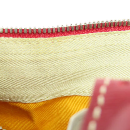 GOYARD Croix Jules 40 Boston bag Coating canvas Ladies [Used]