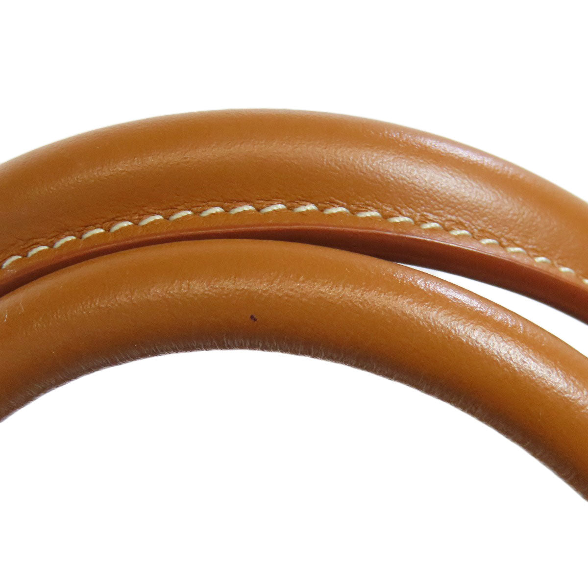 CELINE Triomphe 2WAY Boston bag Canvas Ladies [Used]