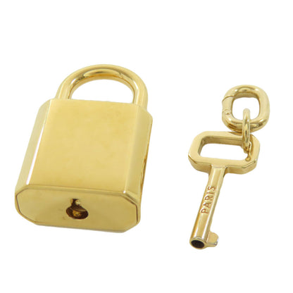 CELINE Triomphe 2WAY Boston bag Canvas Ladies [Used]