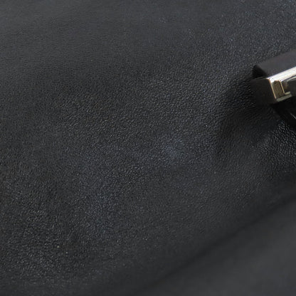 BALENCIAGA 382830 Traveler Backpack Â· Daypack Canvas Ladies [Used]