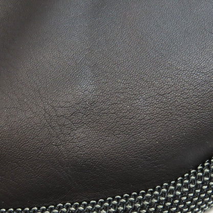 BALENCIAGA 382830 Traveler Backpack Â· Daypack Canvas Ladies [Used]