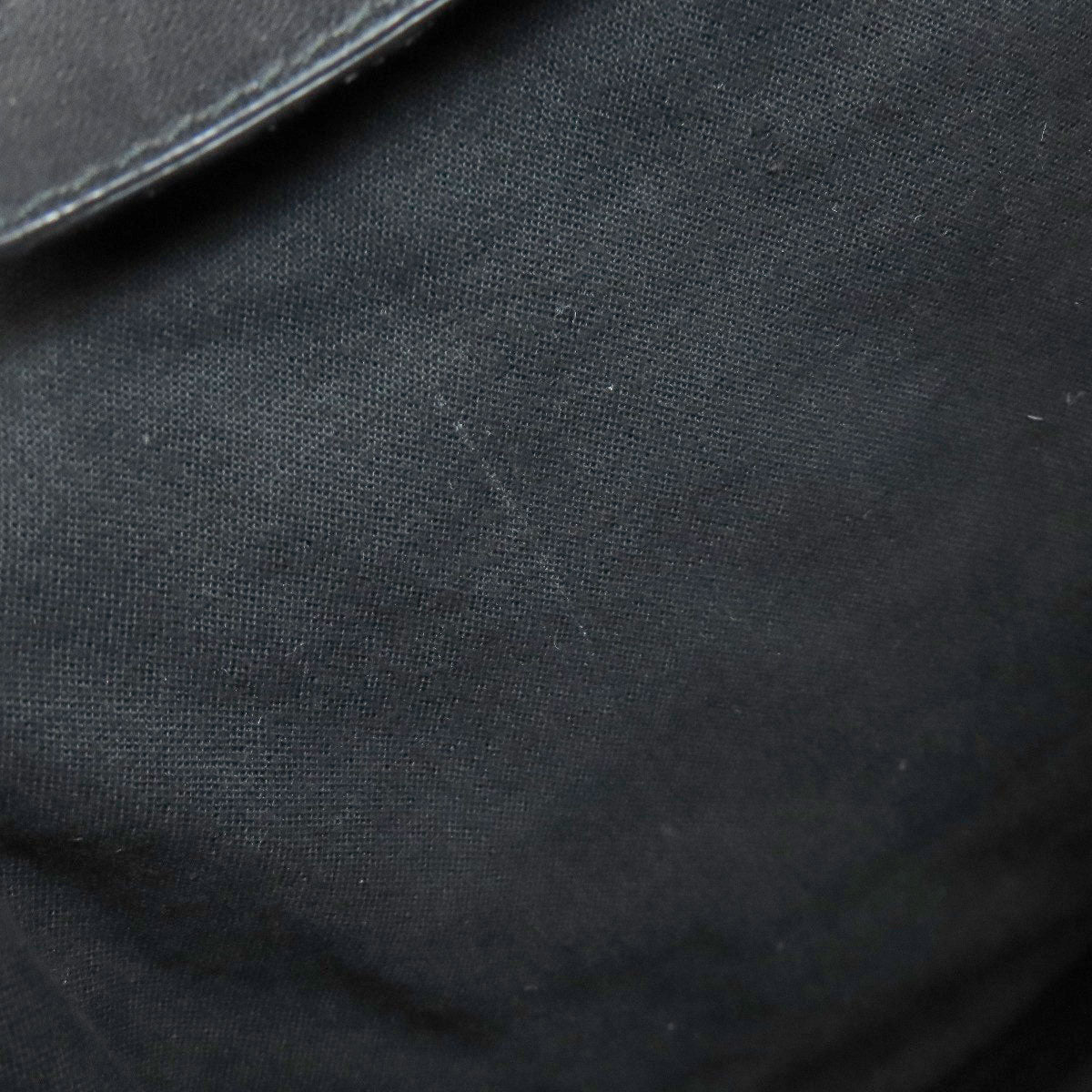 BALENCIAGA 382830 Traveler Backpack Â· Daypack Canvas Ladies [Used]