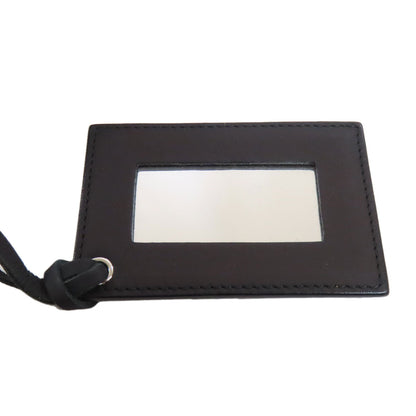 BALENCIAGA 382830 Traveler Backpack Â· Daypack Canvas Ladies [Used]