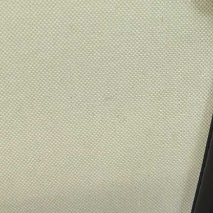 バレンシアガ 759973 デュティー フリー トートバッグ キャンバス レディース 【中古】【BALENCIAGA】