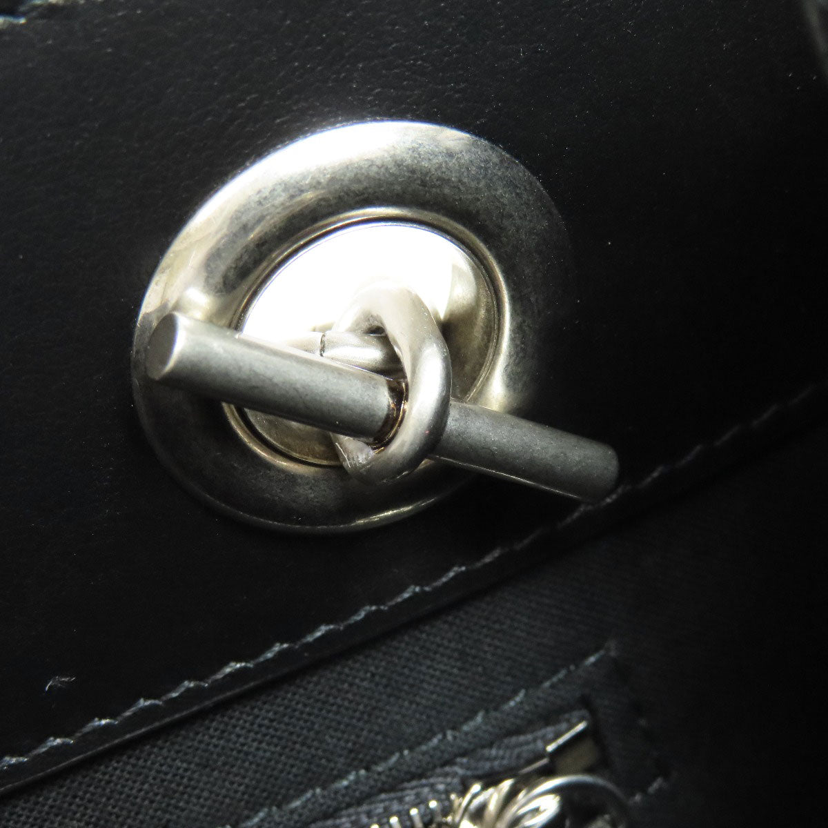 バレンシアガ 759973 デュティー フリー トートバッグ キャンバス レディース 【中古】【BALENCIAGA】
