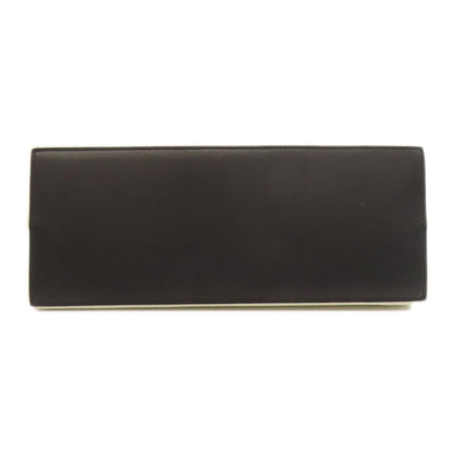 バレンシアガ 759973 デュティー フリー トートバッグ キャンバス レディース 【中古】【BALENCIAGA】