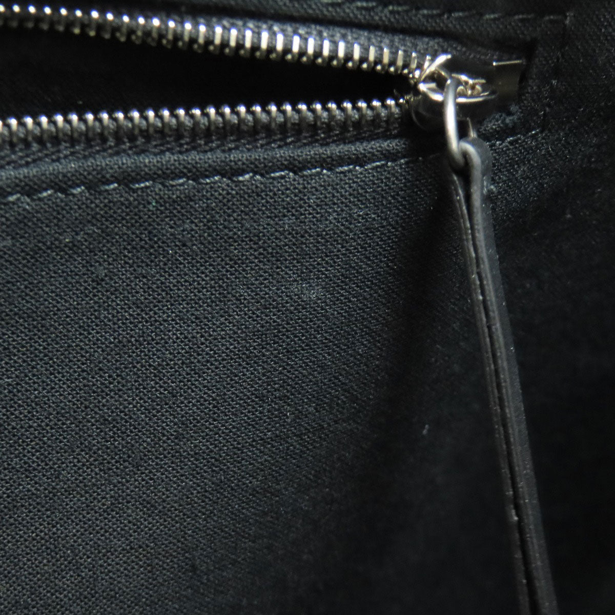 バレンシアガ 759973 デュティー フリー トートバッグ キャンバス レディース 【中古】【BALENCIAGA】