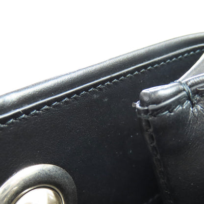バレンシアガ 759973 デュティー フリー トートバッグ キャンバス レディース 【中古】【BALENCIAGA】