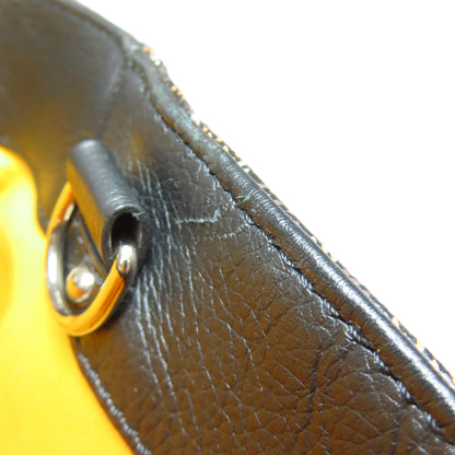 GOYARD Voltaire Bag 2WAY Tote Bag Coating canvas Ladies [Used]